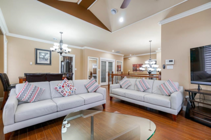 15588 92 Avenue, Surrey, BC, Surrey — Single Family Residence for sale