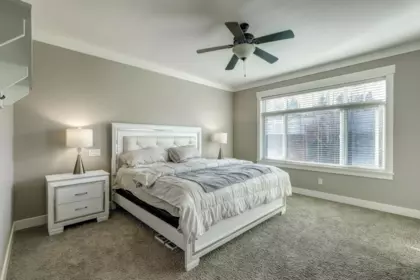 Office / Den Photo of 2779 Bristol Drive, Abbotsford, BC
