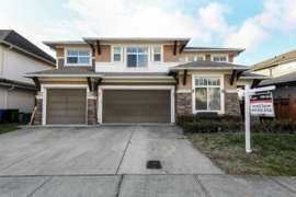 2779 Bristol Drive, Abbotsford, BC