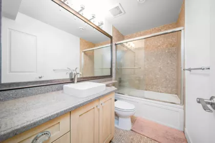 Pantry Photo of 2388 Macdonald Street, Vancouver, BC