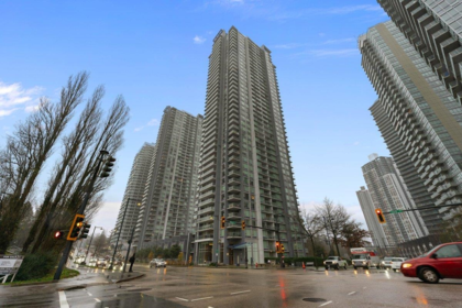 3511 13696 100 Avenue, Surrey, BC, Surrey — Apartment/Condo for sale