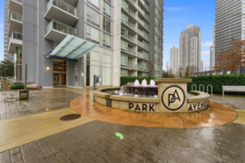 3511 13696 100 Avenue, Surrey, BC