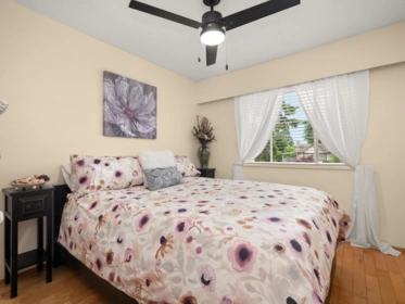 Breakfast Nook Photo of 11774 Kerr Bay, Delta, BC