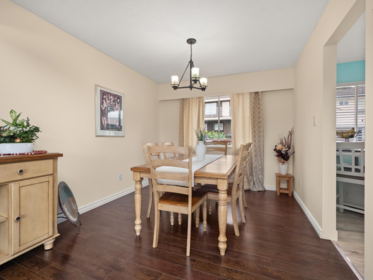 Family Room Photo of 11774 Kerr Bay, Delta, BC