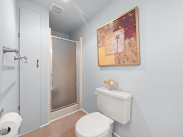 Guest Bathroom Photo of 11774 Kerr Bay, Delta, BC