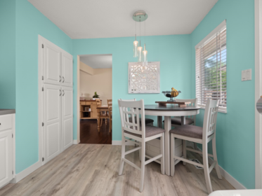Kitchen Photo of 11774 Kerr Bay, Delta, BC