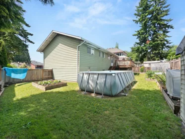 Loft / Bonus Room Photo of 11774 Kerr Bay, Delta, BC