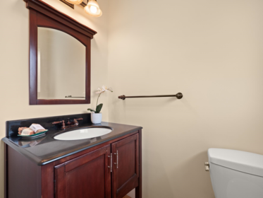 Pantry Photo of 11774 Kerr Bay, Delta, BC