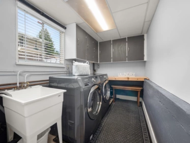Powder Room Photo of 11774 Kerr Bay, Delta, BC