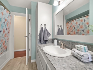 Primary Bathroom Photo of 11774 Kerr Bay, Delta, BC
