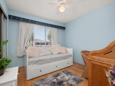 Primary Bedroom Photo of 11774 Kerr Bay, Delta, BC