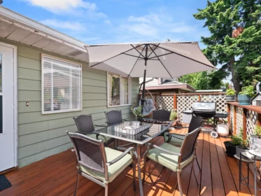Street View Photo of 11774 Kerr Bay, Delta, BC