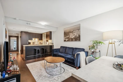 301 1055 Richards Street, Vancouver, BC, Vancouver — Apartment/Condo for sale