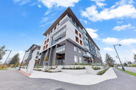 E112 10829 140 Street, Surrey, BC