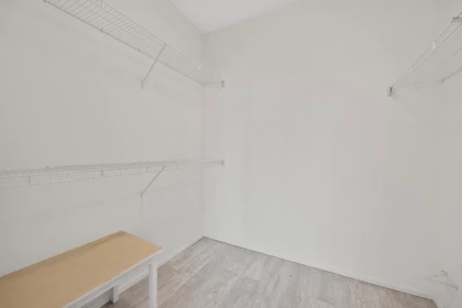 Guest Bathroom Photo of 2201 6521 Bonsor Avenue, Burnaby, BC