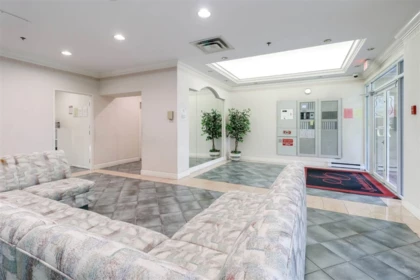 2201 6521 Bonsor Avenue, Burnaby, BC, Burnaby — Apartment/Condo for sale