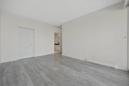 Loft / Bonus Room Photo of 2201 6521 Bonsor Avenue, Burnaby, BC