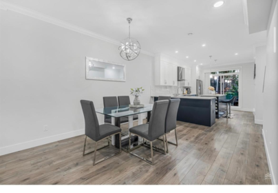 10 13898 64 Avenue, Surrey, BC