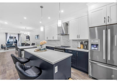 10 13898 64 Avenue, Surrey, BC, Sullivan Station — 4 bed townhouse for sale