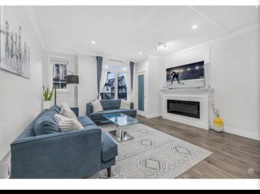 10 13898 64 Avenue, Surrey, BC