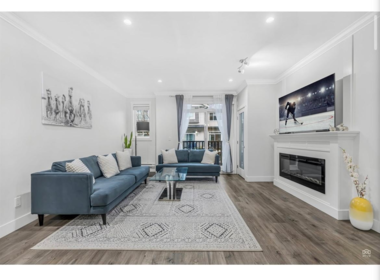 10 13898 64 Avenue, Surrey, BC