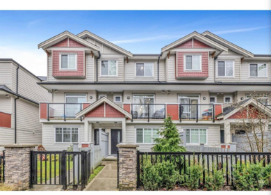 10 13898 64 Avenue, Surrey, BC