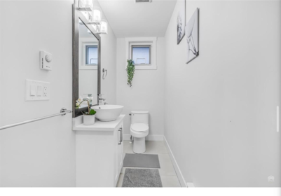 Pantry Photo of 10 13898 64 Avenue, Surrey, BC