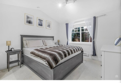 Primary Bedroom Photo of 10 13898 64 Avenue, Surrey, BC