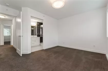 Basement Recreation Room Photo of 19 45455 Spadina Avenue, Chilliwack, BC