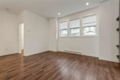 19 45455 Spadina Avenue, Chilliwack, BC, Chilliwack — Townhouse for sale