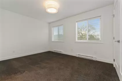 Loft / Bonus Room Photo of 19 45455 Spadina Avenue, Chilliwack, BC