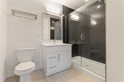 Mudroom Photo of 19 45455 Spadina Avenue, Chilliwack, BC