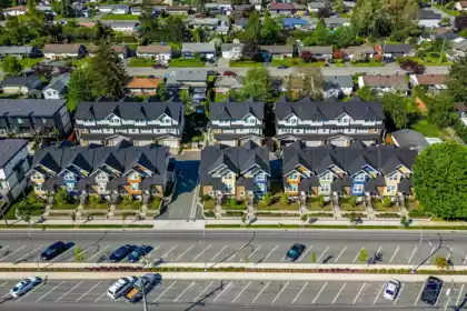 Neighborhood Park Photo Near 19 45455 Spadina Avenue, Chilliwack, BC