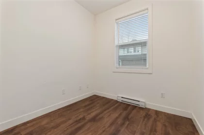 Office / Den Photo of 19 45455 Spadina Avenue, Chilliwack, BC