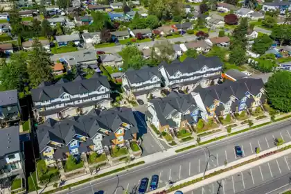 Street View Photo of 19 45455 Spadina Avenue, Chilliwack, BC