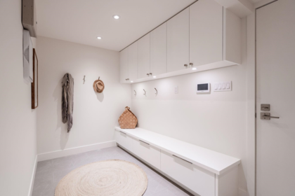 Loft / Bonus Room Photo of 5061 Bear Lane, West Vancouver, BC