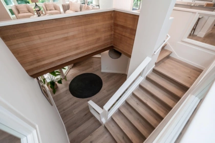 Office / Den Photo of 5061 Bear Lane, West Vancouver, BC