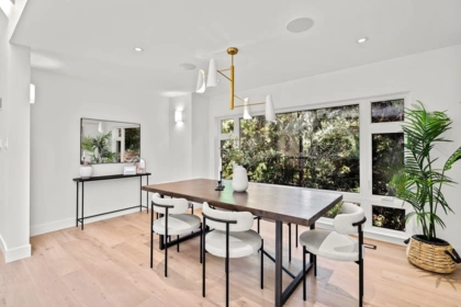 Pantry Photo of 5061 Bear Lane, West Vancouver, BC