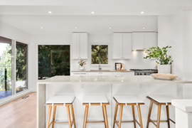 5061 Bear Lane, West Vancouver, BC