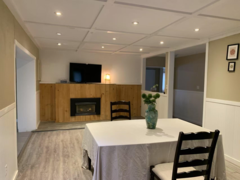 48301 Chilliwack Lake Road, Sardis - Chwk River Valley, BC