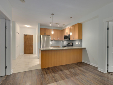 224 15918 26 Avenue, Surrey, BC, Surrey — Apartment/Condo for sale