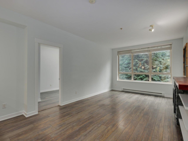 224 15918 26 Avenue, Surrey, BC, Surrey — Apartment/Condo for sale