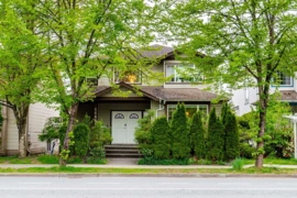 11861 240 Street, Maple Ridge, BC