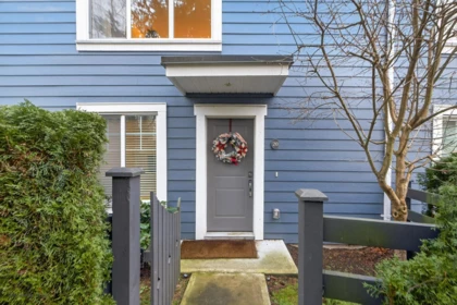20 16323 15 Avenue, Surrey, BC, Surrey — Townhouse for sale