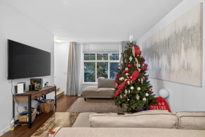 20 16323 15 Avenue, Surrey, BC, Surrey — Townhouse for sale