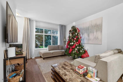 20 16323 15 Avenue, Surrey, BC, Surrey — Townhouse for sale