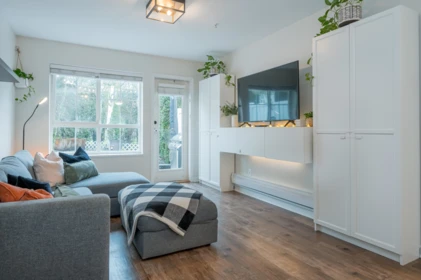 5 8930 Walnut Grove Drive, Langley, BC, Langley — Townhouse for sale