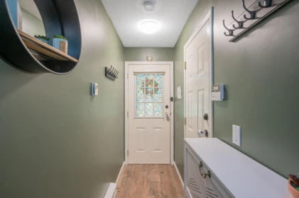 5 8930 Walnut Grove Drive, Langley, BC, Langley — Townhouse for sale