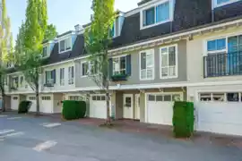 5 8930 Walnut Grove Drive, Langley, BC