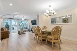 105 4889 53 Street, Delta, BC